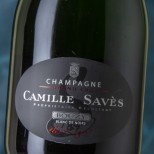 Camille Savès Blanc de Noirs Les Loges Grand Cru Camille Savès Blanc de Noirs Les Loges Grand Cru
