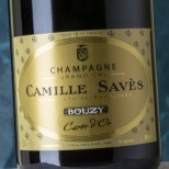Camille Savès Carte d'Or Grand Cru Camille Savès Carte d'Or Grand Cru