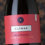 Can Ràfols dels Caus Clímax Rosé Brut Nature 2021 Can Ràfols dels Caus Clímax Rosé Brut Nature 2021