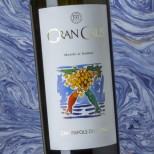 Gran Caus Blanco 2023 Gran Caus Blanco 2023