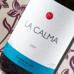 Vinya La Calma 2022 Vinya La Calma 2022