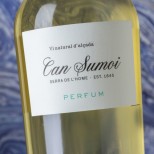 Can Sumoi Perfum 2021 Can Sumoi Perfum 2021