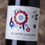 El Petit Carlania 2021