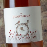 El Plantarga 2023