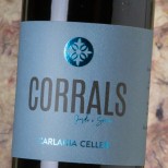 Els Corrals Trepat 2021 Els Corrals Trepat 2021
