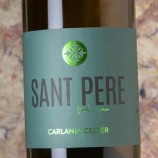 Sant Pere D'Ambigats 2022