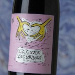 Caroline Ledédenté La Cuvée Des Doudous 2022 Caroline Ledédenté La Cuvée Des Doudous 2022