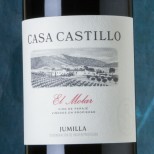 Casa Castillo El Molar 2023 Casa Castillo El Molar 2023