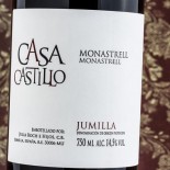 Casa Castillo Monastrell 2021