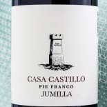 Casa Castillo Pie Franco 2019 Magnum