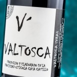 Casa Castillo Valtosca 2023 Casa Castillo Valtosca 2023