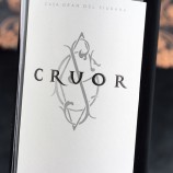 Cruor 2020