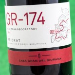 GR-174 2022 GR-174 2022