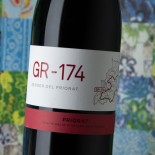 Gr-174 2023