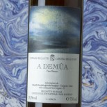 Bellotti A Demûa 2021 Bellotti A Demûa 2021