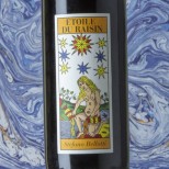 Bellotti Étoile Du Raisin 2007 Bellotti Étoile Du Raisin 2007