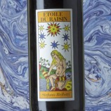 Bellotti Étoile Du Raisin 2007