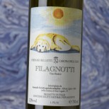 Cascina Degli Ulivi Filagnotti 2022 Cascina Degli Ulivi Filagnotti 2022