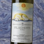 Cascina Degli Ulivi Filagnotti 2020