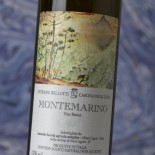 Cascina Degli Ulivi Montemarino 2021