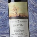 Cascina Degli Ulivi Mounbè 2014
