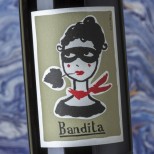 Cascina Tavijn Bandita 2021 Cascina Tavijn Bandita 2021