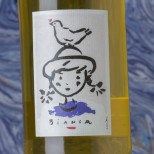 Cascina Tavijn Bianca 2023 Cascina Tavijn Bianca 2023