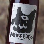 Cascina Tavijn Mostro 2018 Cascina Tavijn Mostro 2018