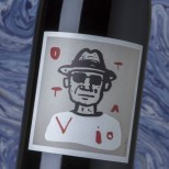 Cascina Tavijn Ottavio 2022 Cascina Tavijn Ottavio 2022