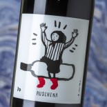 Cascina Tavijn Ruschena 2021