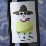 Cascina Tavijn Teresa 2021 Cascina Tavijn Teresa 2021