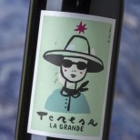 Cascina Tavijn Teresa La Grande 2021 Cascina Tavijn Teresa La Grande 2021