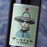 Cascina Tavijn Teresa La Grande 2021