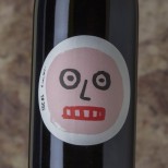 Cascina Tavijn Toc 2021 Cascina Tavijn Toc 2021