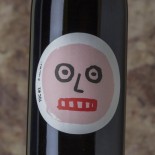Cascina Tavijn Toc 2021