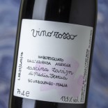 Cascina Tavijn Vino Rosso 2022
