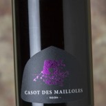 Casot des Mailloles Médée 2021 Casot des Mailloles Médée 2021