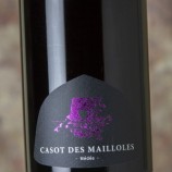 Casot Des Mailloles Médée 2021