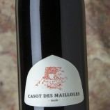 Casot Des Mailloles Soulà 2020