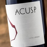 Castell d'Encus Acusp 2021 Castell d'Encus Acusp 2021