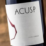 Castell D'Encus Acusp 2021