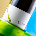 Castell D'Encus Ekam 2022