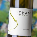 Castell D'Encus Ekam Essència 2021