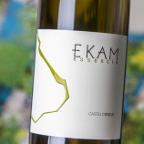 Castell D'Encus Ekam Essència 2023