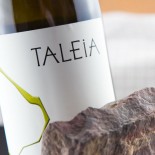 Castell D'Encus Taleia 2021