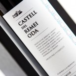 Castell del Remei Oda 2021 Castell del Remei Oda 2021