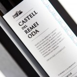 Castell Del Remei Oda 2022