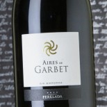Aires de Garbet 2020 Aires de Garbet 2020