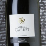 Aires De Garbet 2020