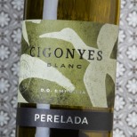 Cigonyes Blanc 2023 Cigonyes Blanc 2023